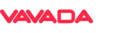 Logo vavada-polska.waw.pl